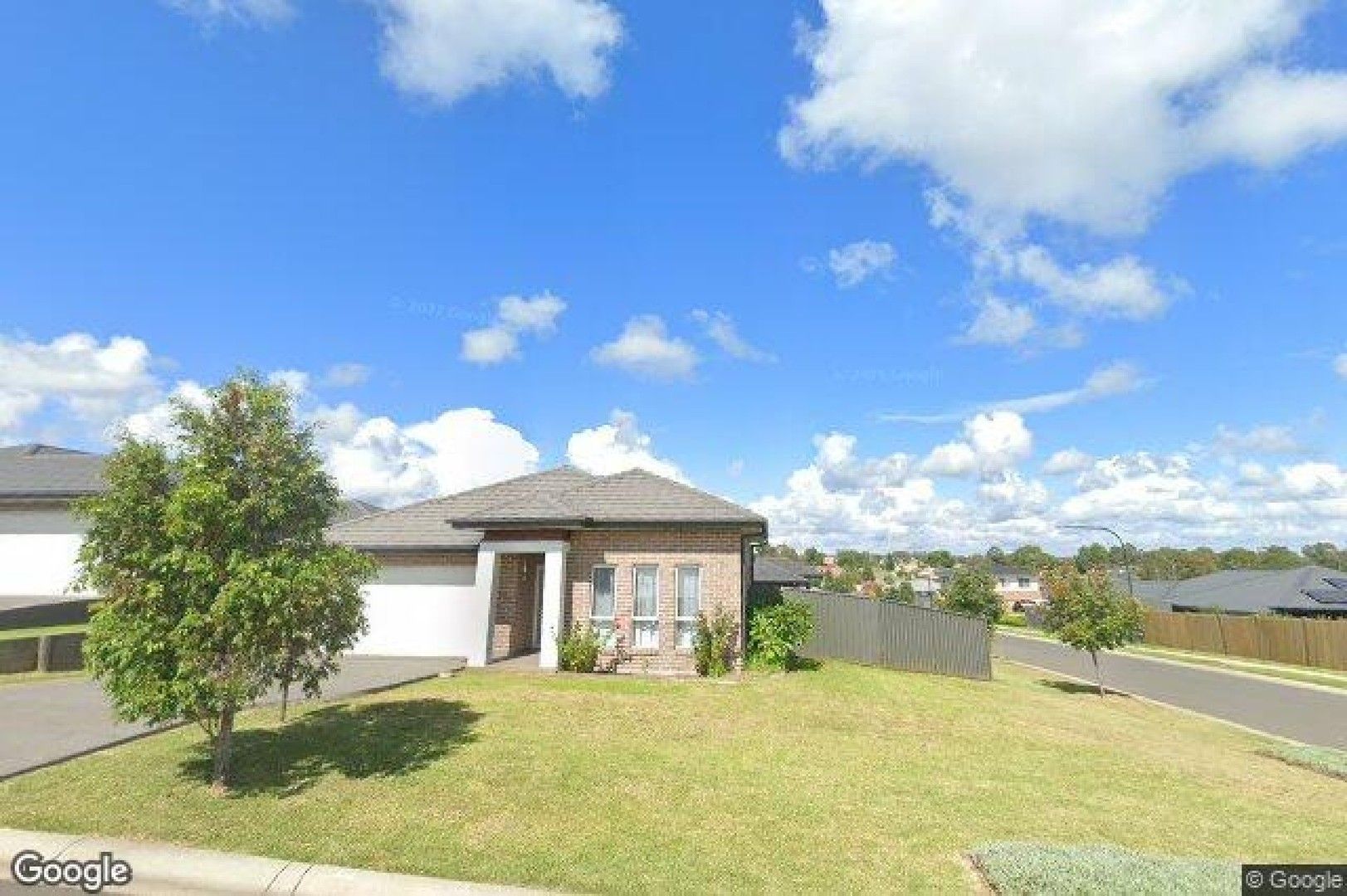 4 bedrooms House in 16 Carberry Road APPIN NSW, 2560