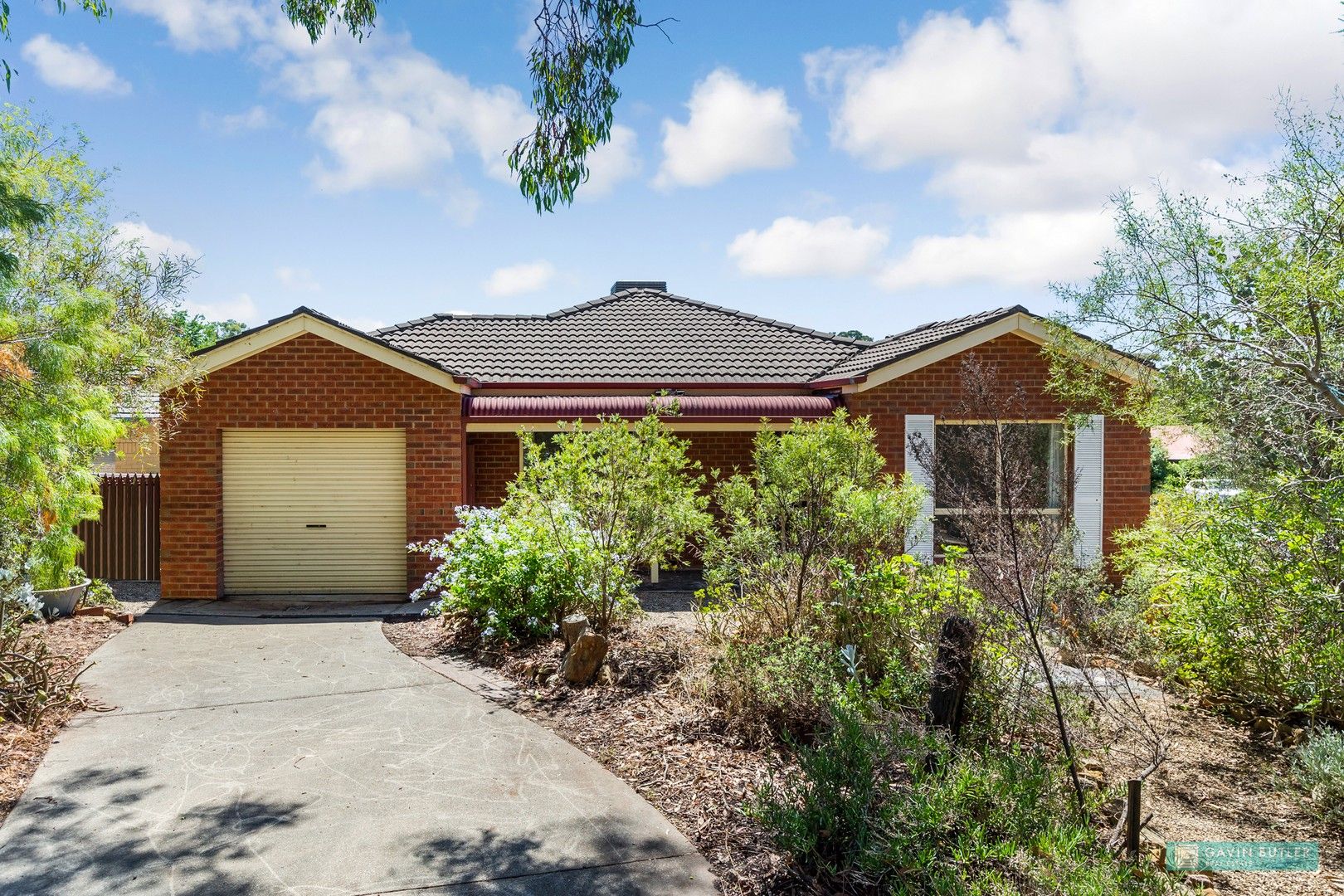 48 Kendall St, Spring Gully VIC 3550, Image 0