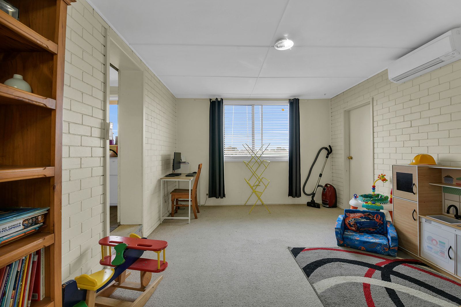 2 Norton Close, Blayney NSW 2799, Image 1