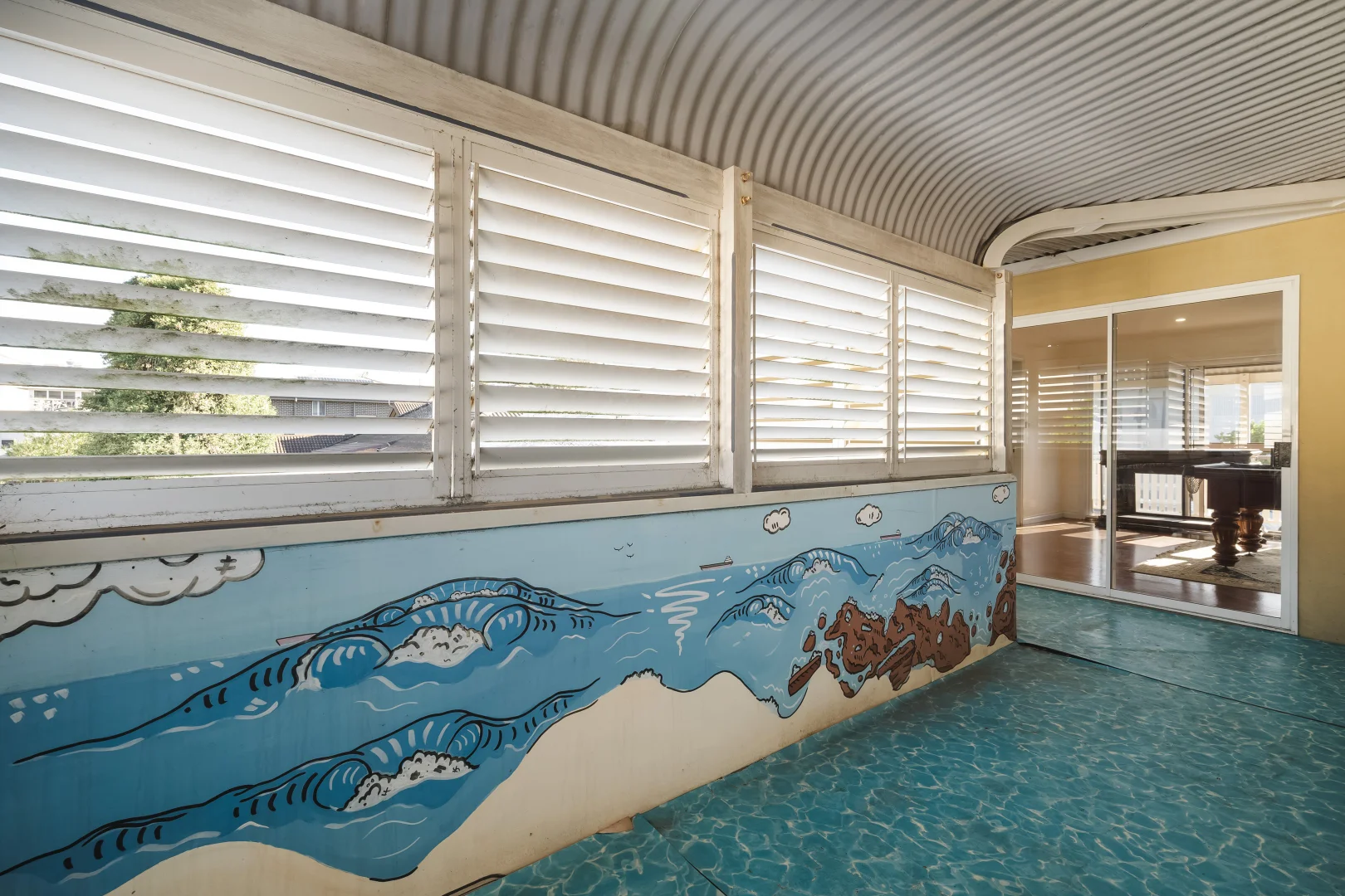 Additional image 23 of 20 Ranclaud Street, Merewether NSW 2291