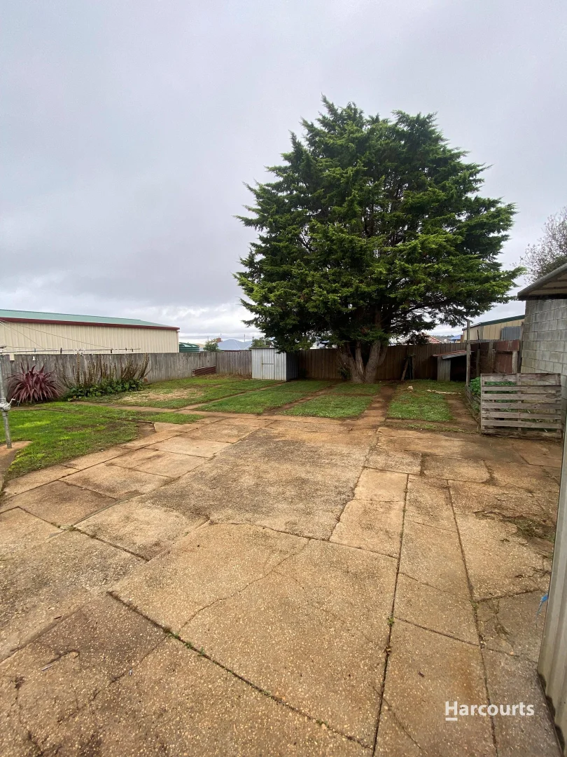 Additional image 7 of 17 Truganini Street, Burnie TAS 7320