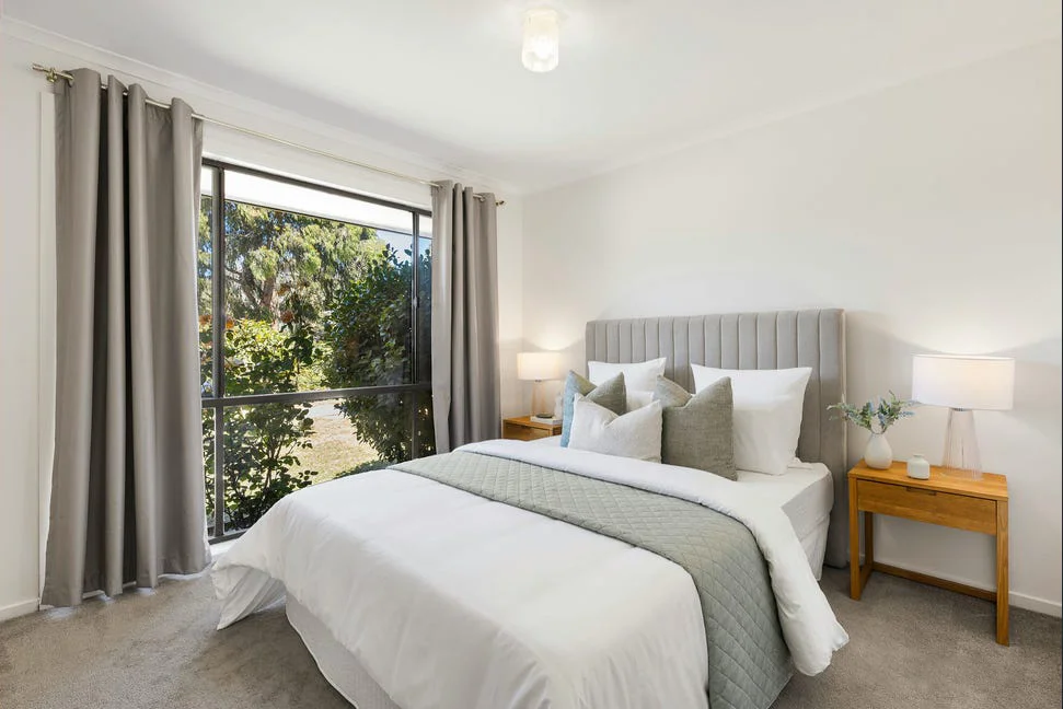 Additional image 6 of 1 Grandvalley Dr, Chirnside Park VIC 3116