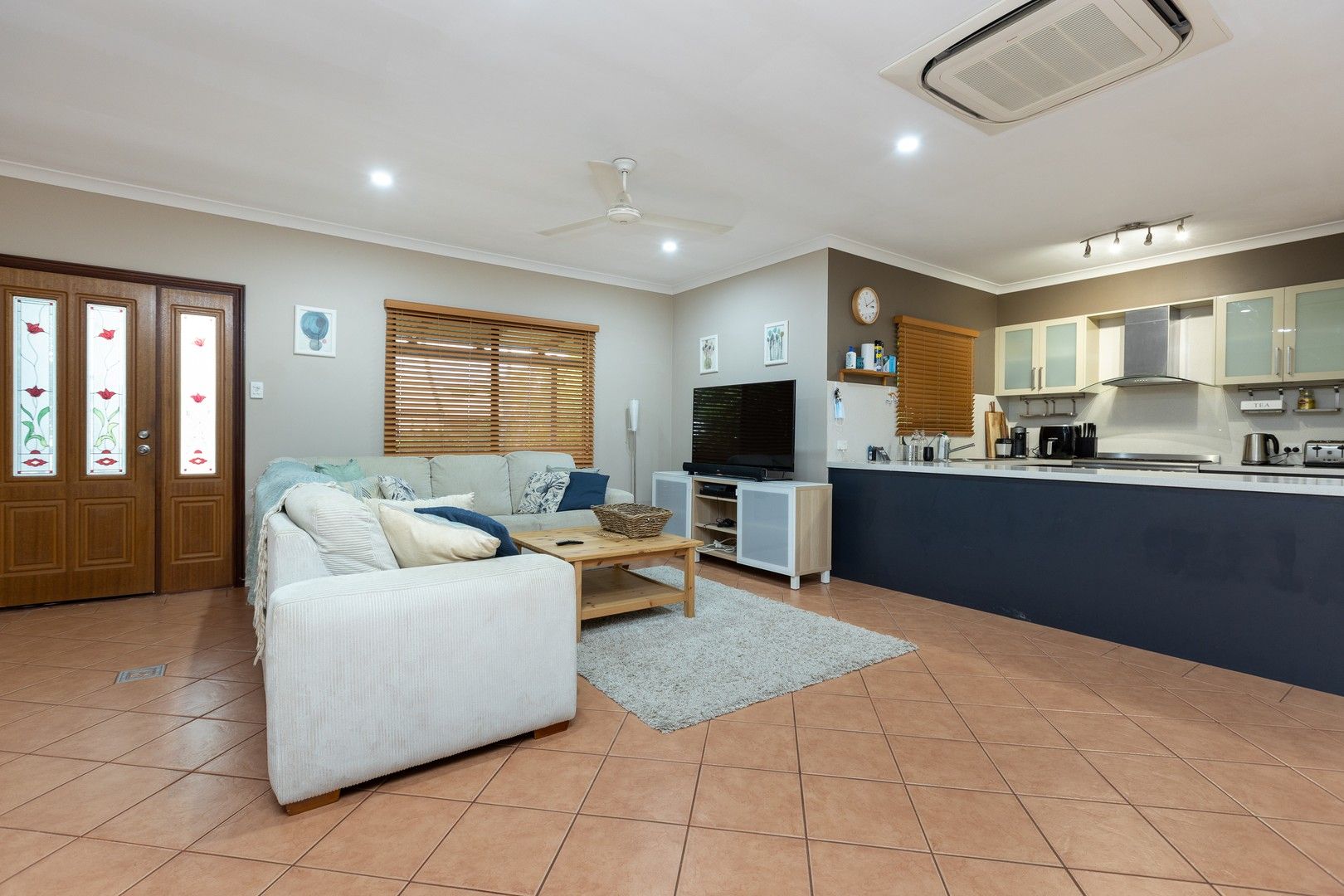 48 Godwit Crescent, Djugun WA 6725, Image 1