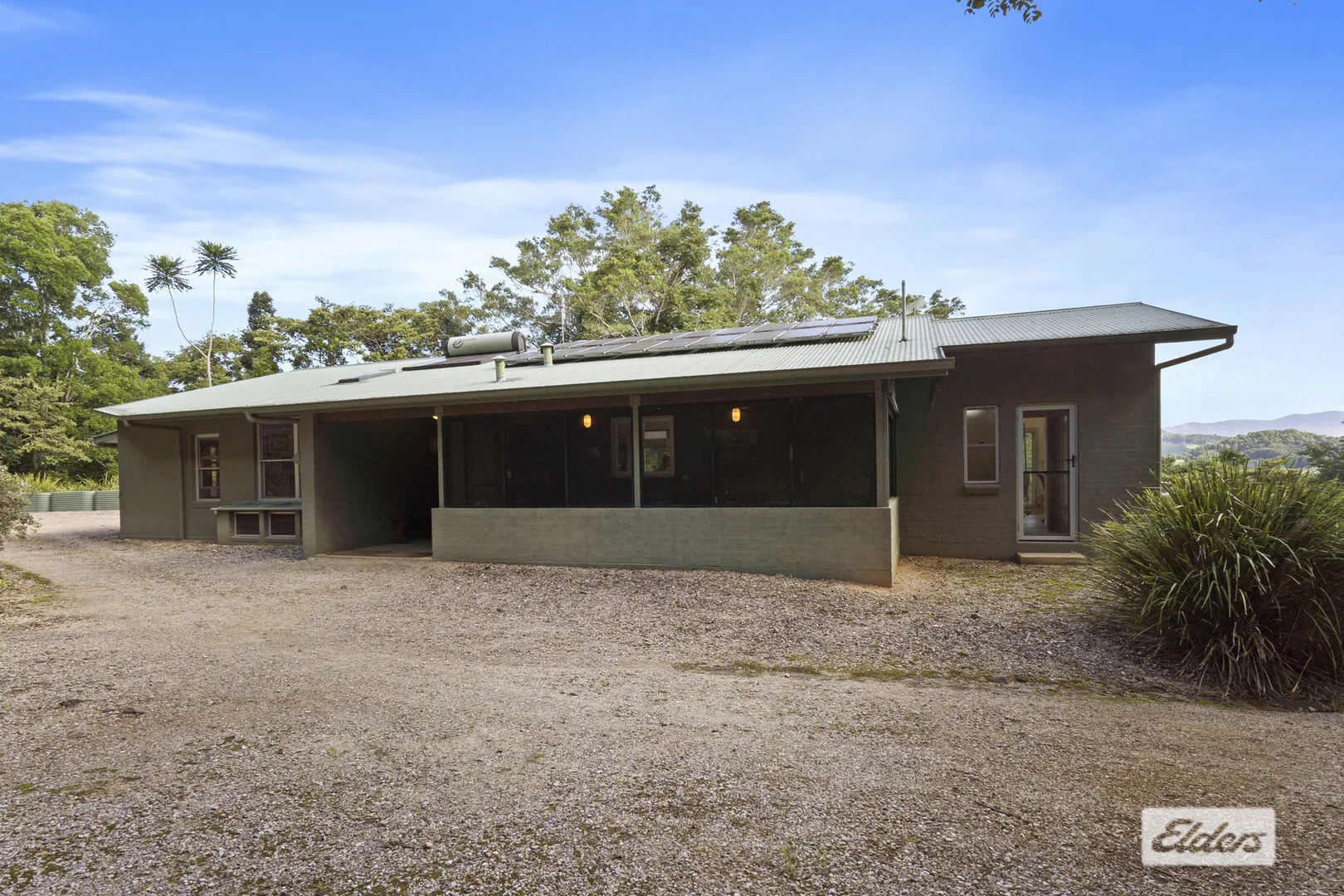 Additional image 30 of 85 Glenock Road, Dum Dum NSW 2484