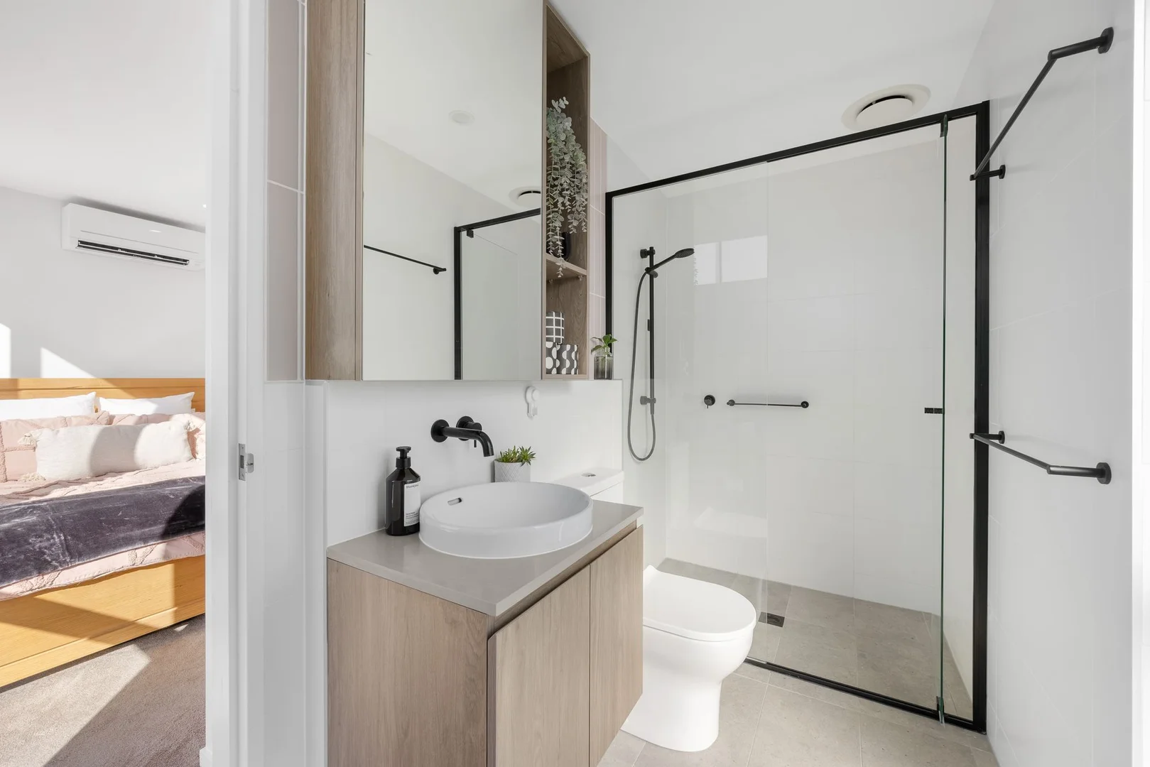 Additional image 7 of 431/181 Sutherland Crescent, Taylor ACT 2913