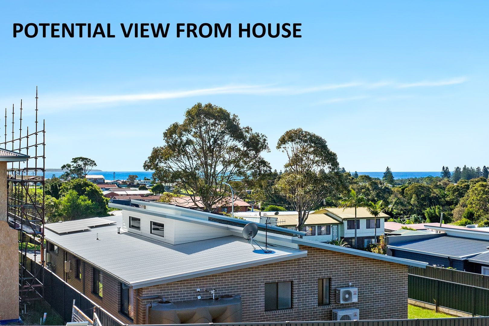 30 Songlark Street, Bermagui NSW 2546, Image 1