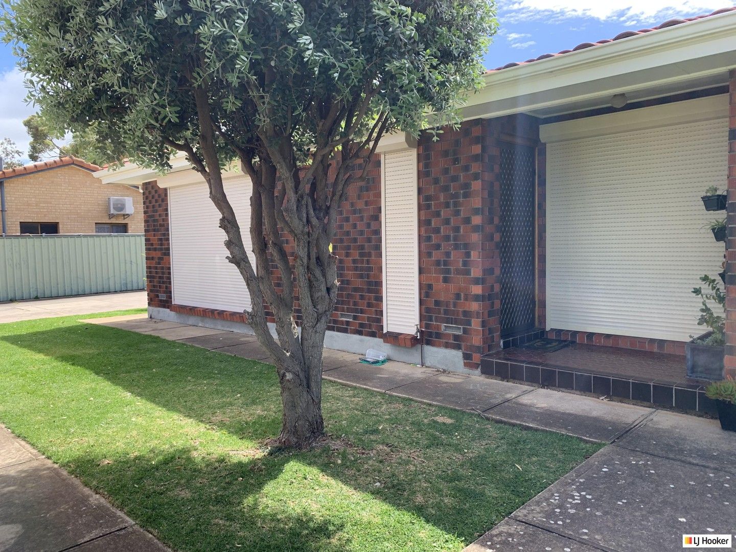 2 bedrooms House in 14/111a Morphett Road MORPHETTVILLE SA, 5043