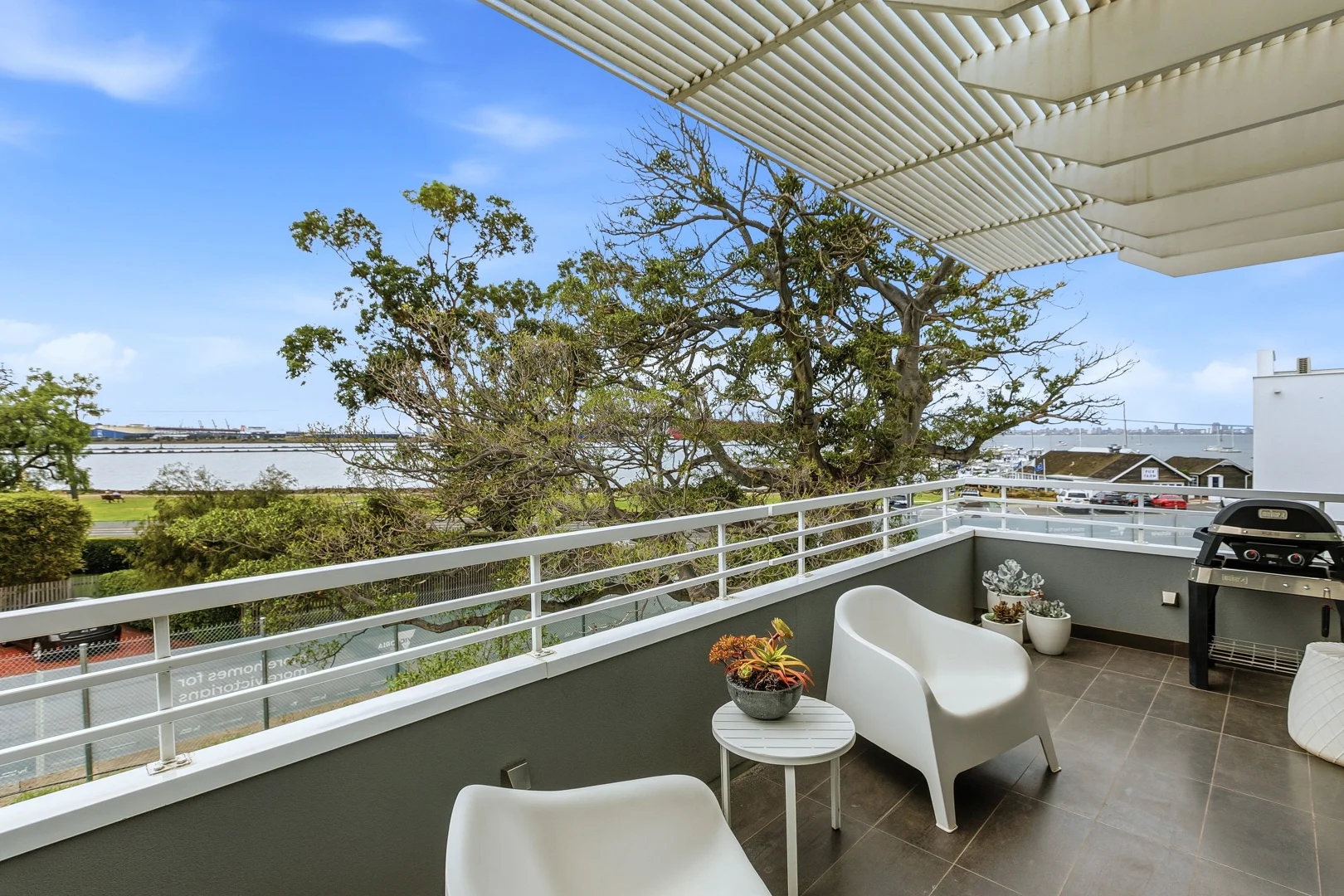 Additional image 13 of 2/33 The Strand, Williamstown VIC 3016