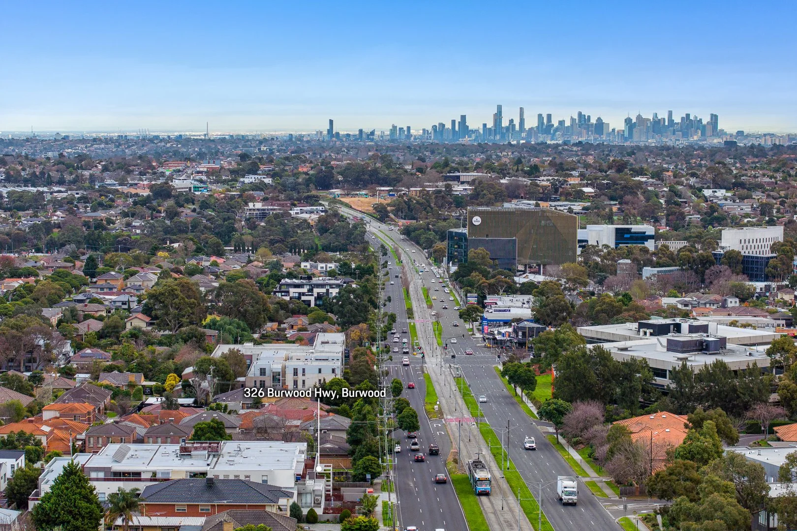 Additional image 18 of 102/326-328 Burwood Highway, Burwood VIC 3125