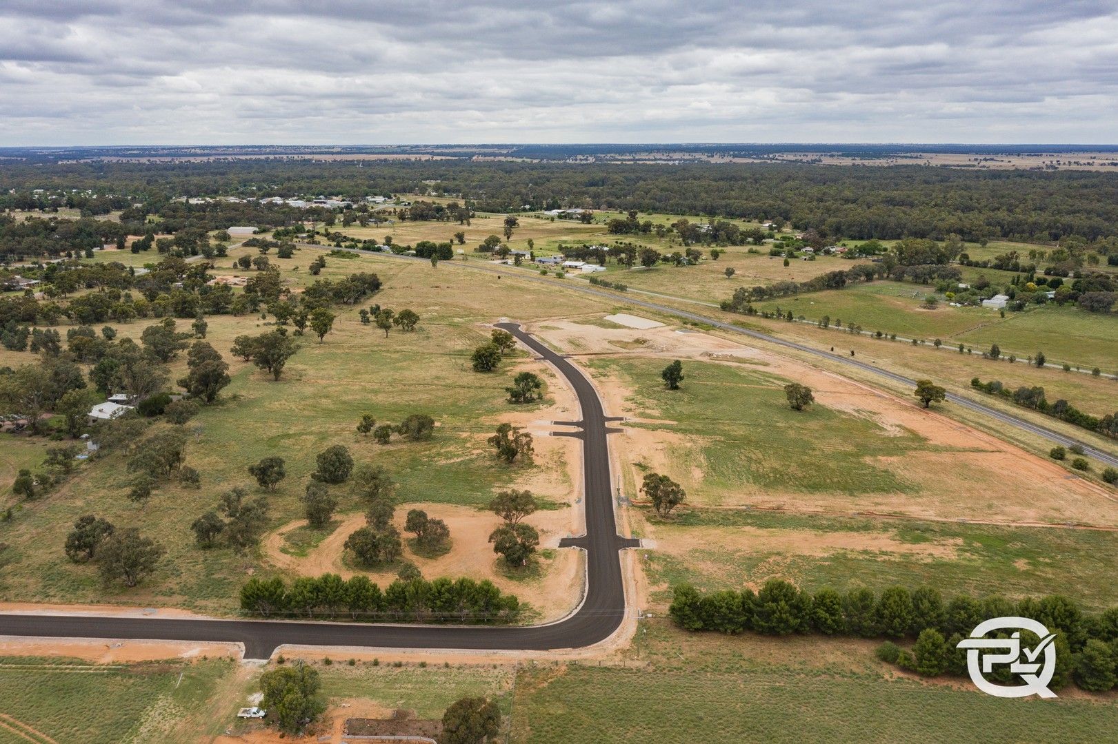 2 Hillview Close, Narrandera NSW 2700, Image 0