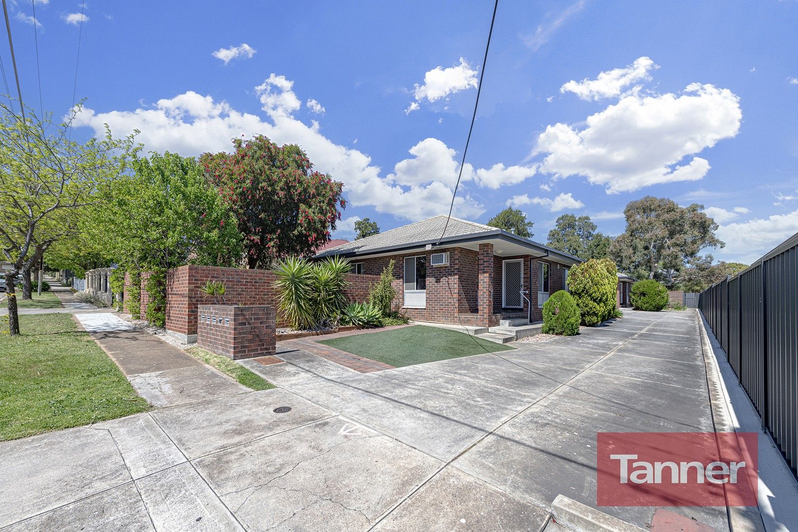2 bedrooms House in 1/11 Guilford Ave PROSPECT SA, 5082