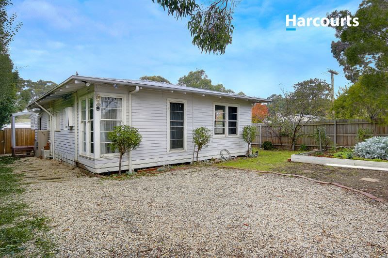 37 Myers Road, Bittern VIC 3918, Image 2