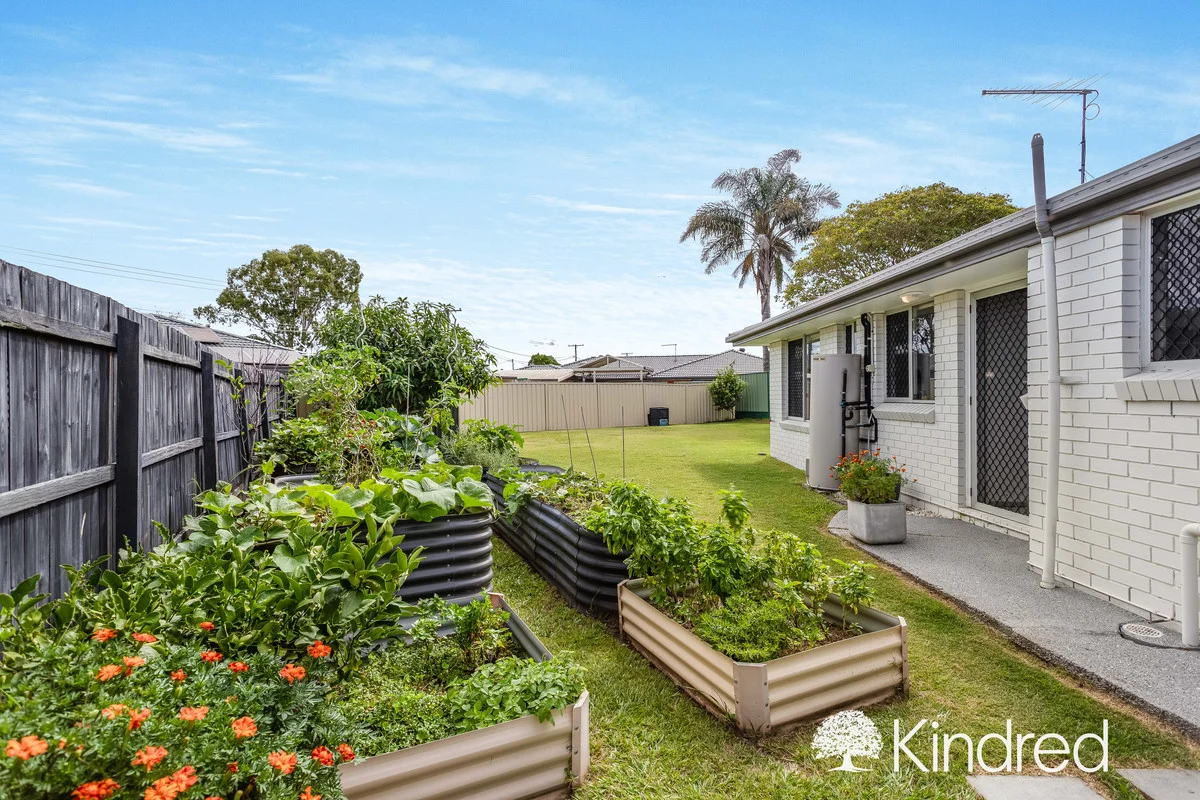 Additional image 20 of 3 Willow Street, Kippa-Ring QLD 4021