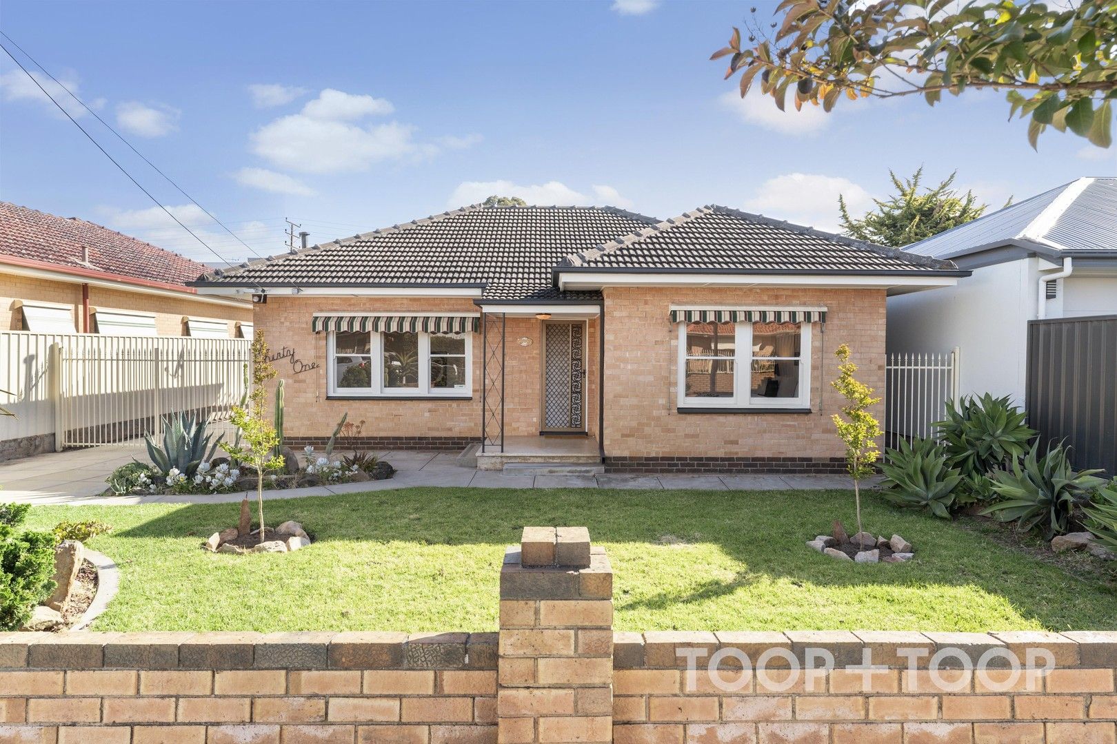 31 Phillip Street, West Croydon SA 5008, Image 0