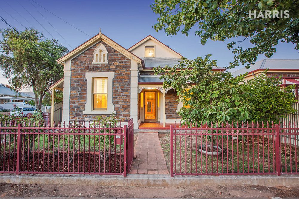 13 Cross Street, West Hindmarsh SA 5007, Image 0