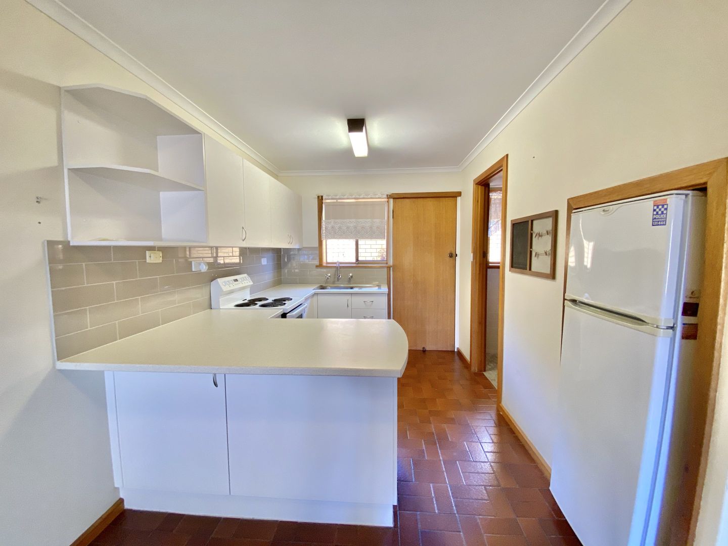 1/16 Hindmarsh Street, Port Lincoln SA 5606, Image 1