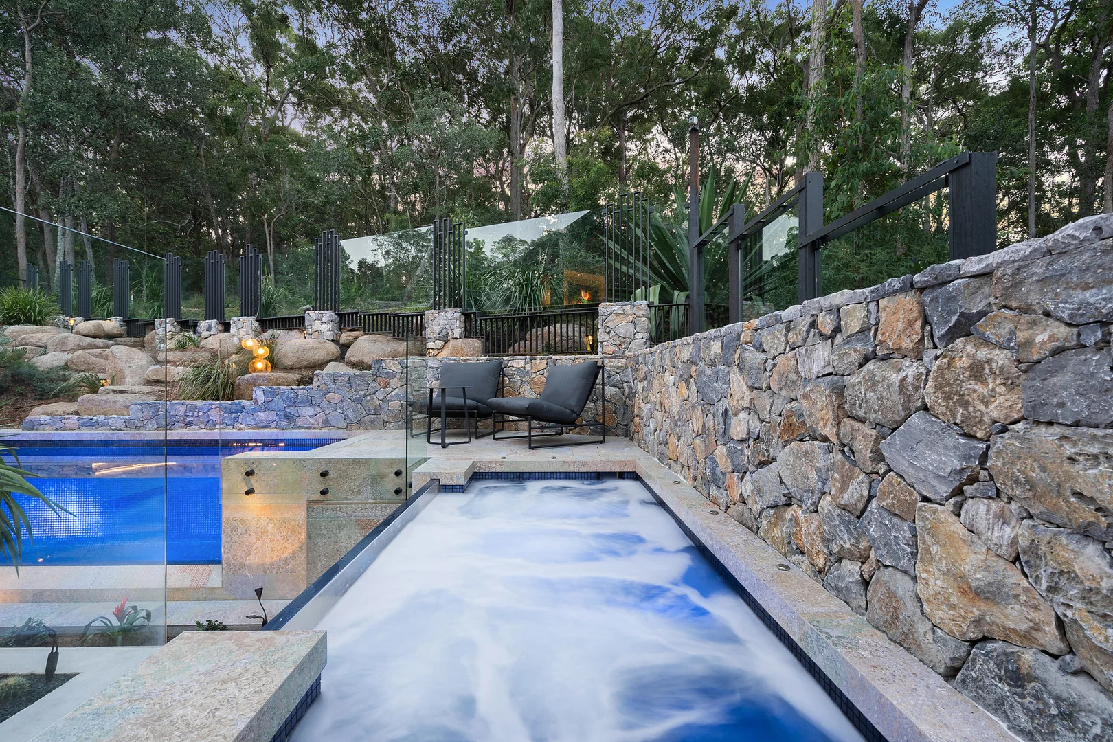 Additional image 15 of 97A Stuartholme Road, Bardon QLD 4065