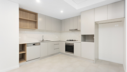 Picture of G02/73 Flinders Street, WOLLONGONG NSW 2500