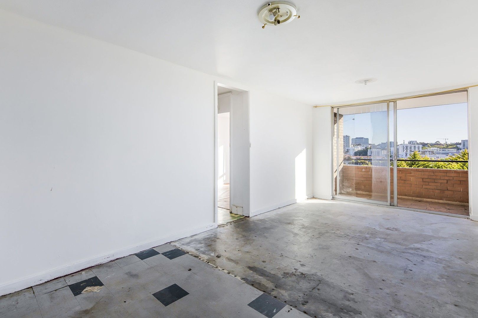 2 bedrooms Apartment / Unit / Flat in 16/572 Newcastle Street WEST PERTH WA, 6005