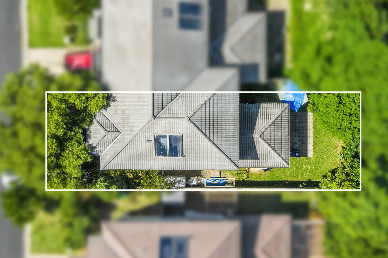 Additional image 10 of 9 Diver Street, The Ponds NSW 2769