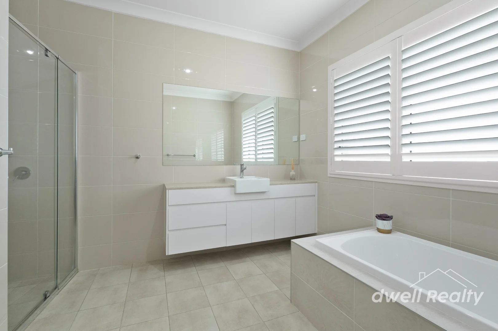 Additional image 14 of 2 TEE CLOSE, Worrigee NSW 2540