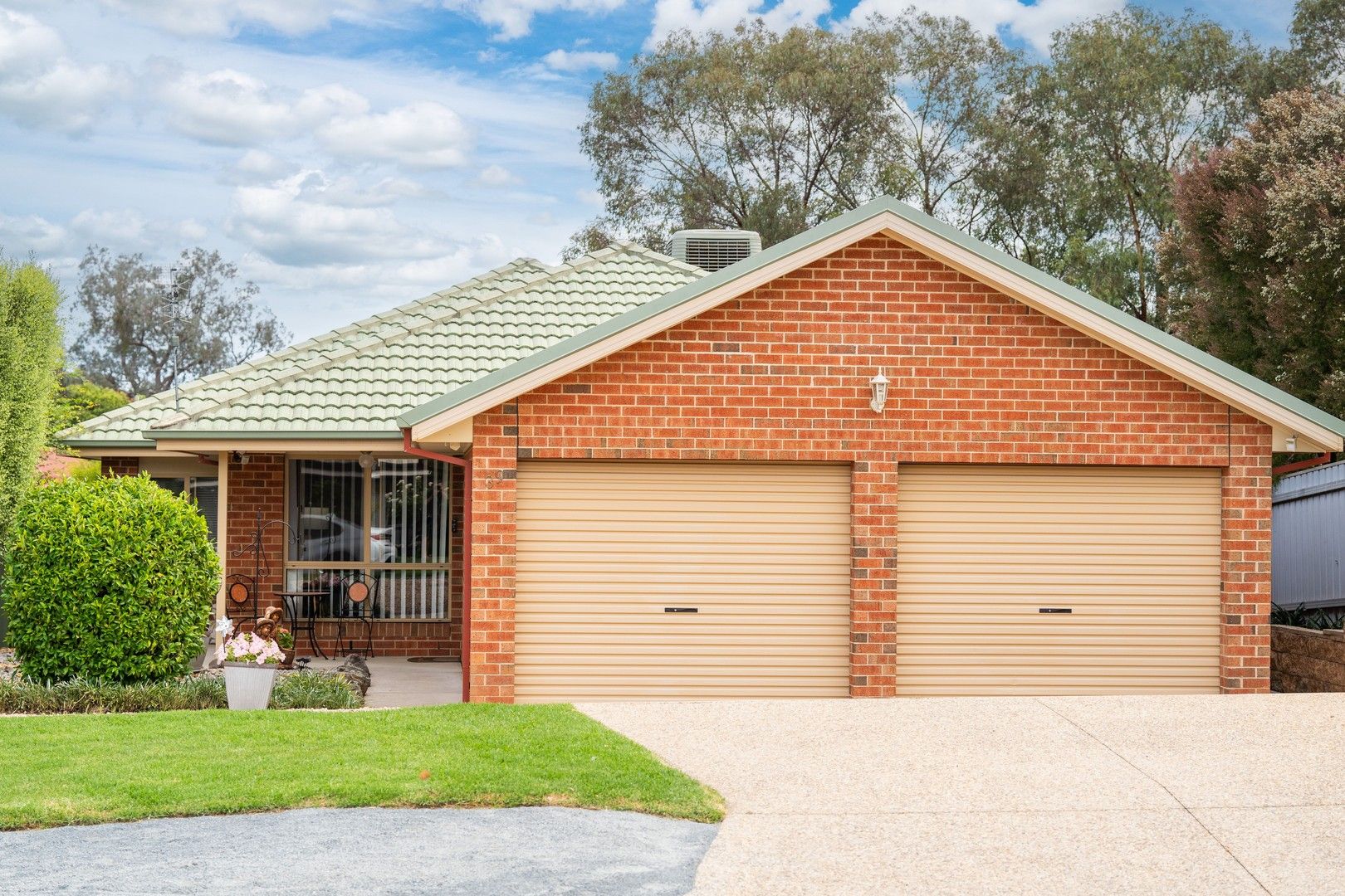 39 Sarson Road, Glenroy NSW 2640, Image 2