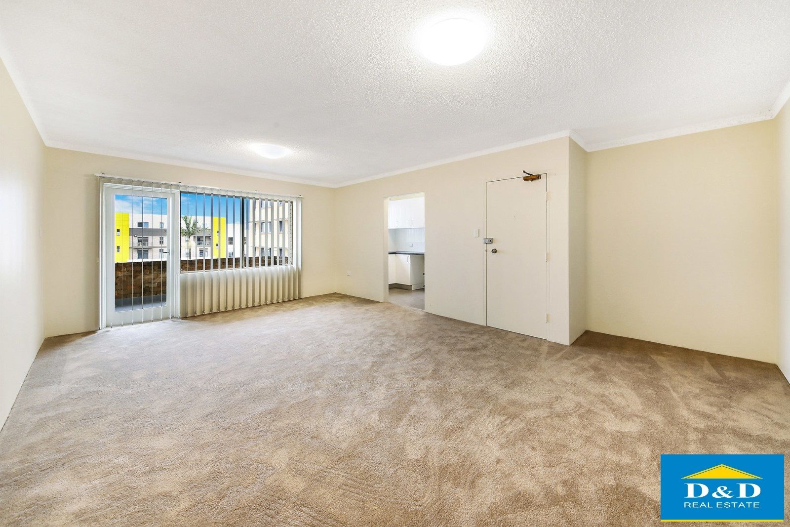 32 Alice Street, Harris Park NSW 2150, Image 1