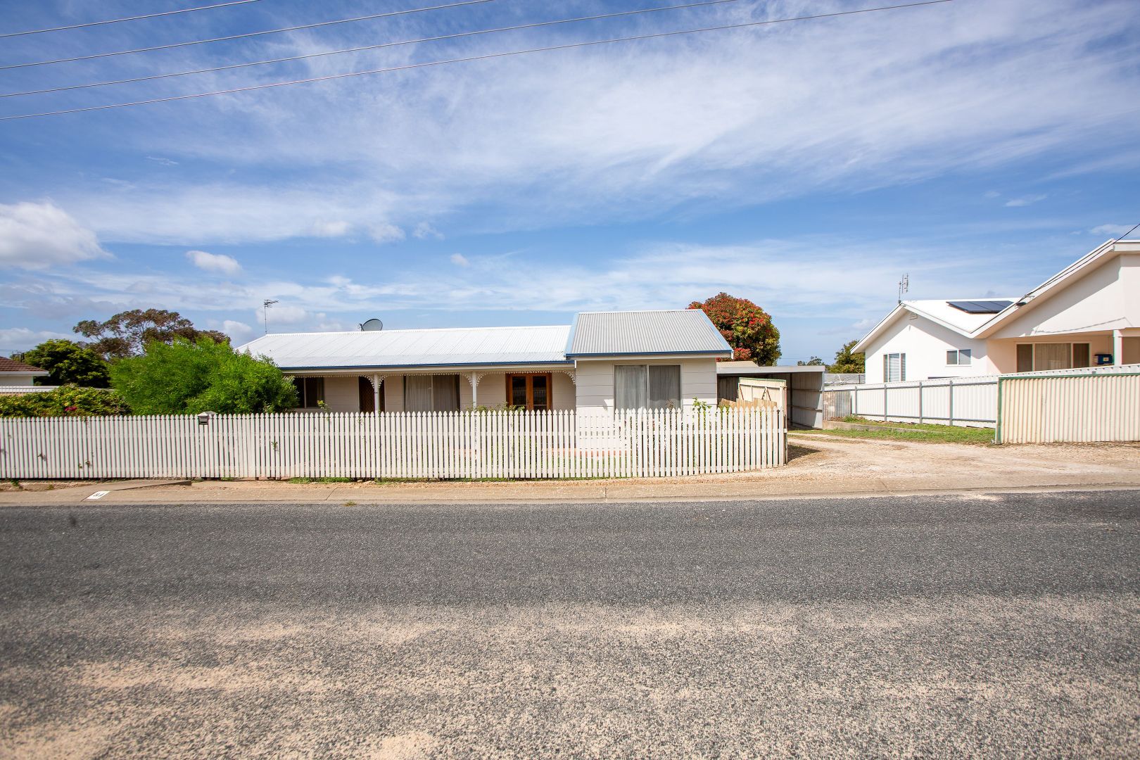 84 Baltimore Street, Port Lincoln SA 5606, Image 1