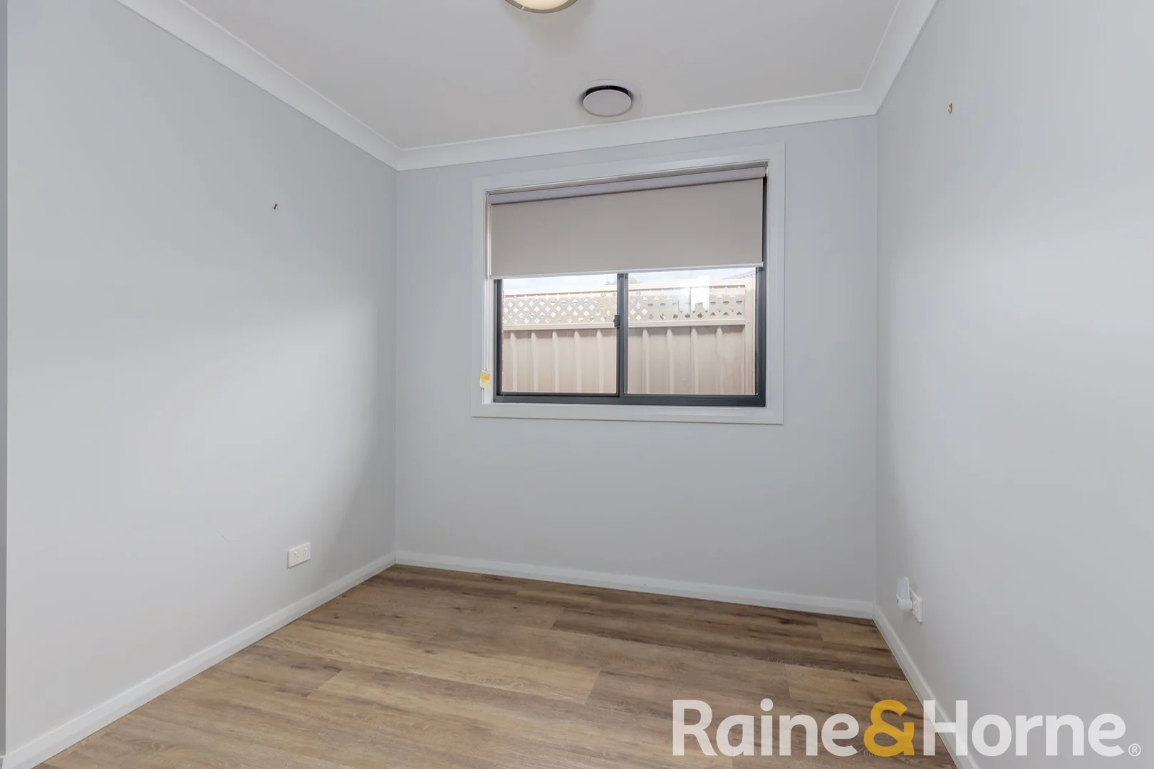Additional image 6 of 13 Hovea Court, Dubbo NSW 2830