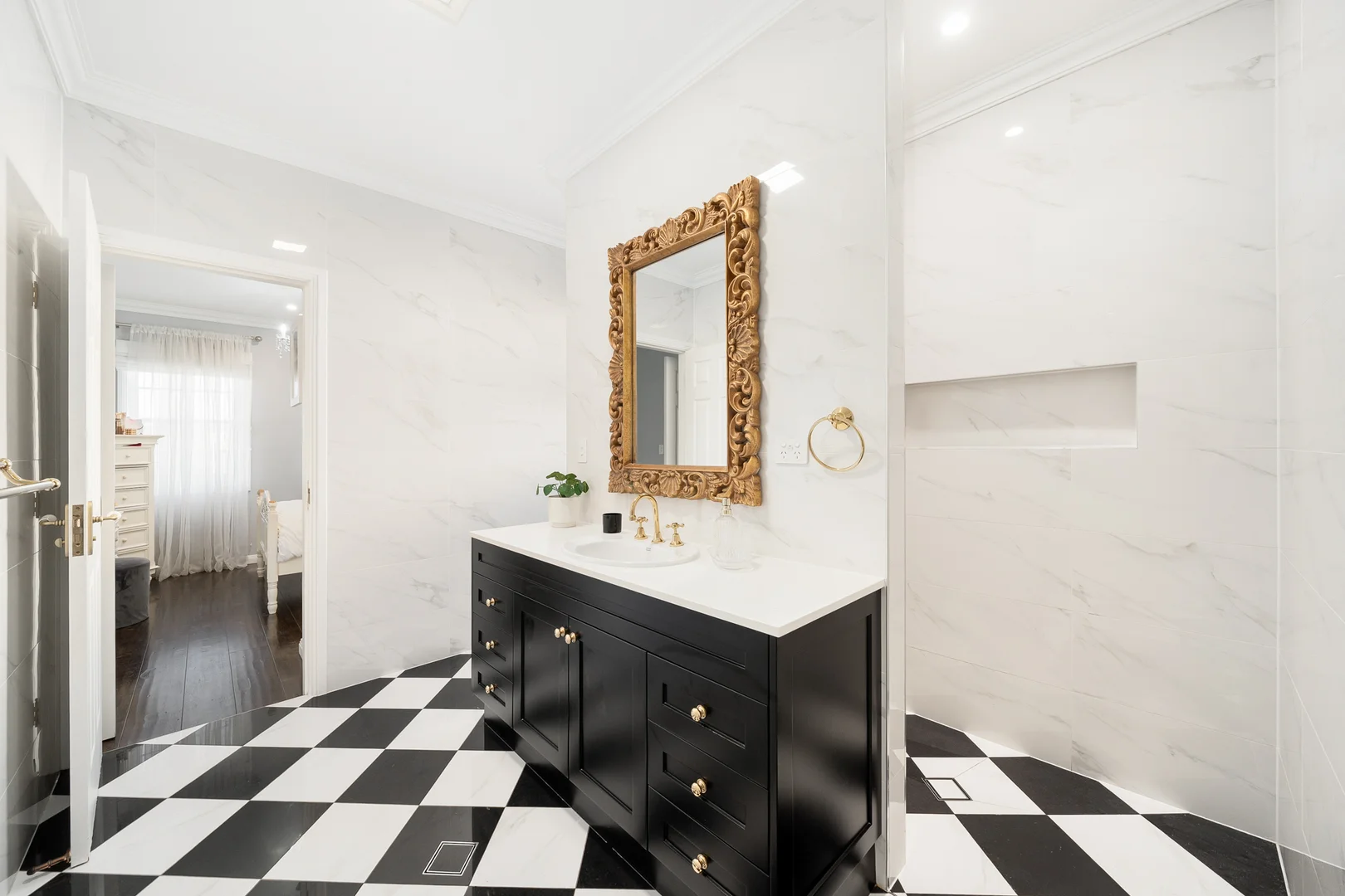 Additional image 13 of 18-18a Watheroo Street, North Kellyville NSW 2155