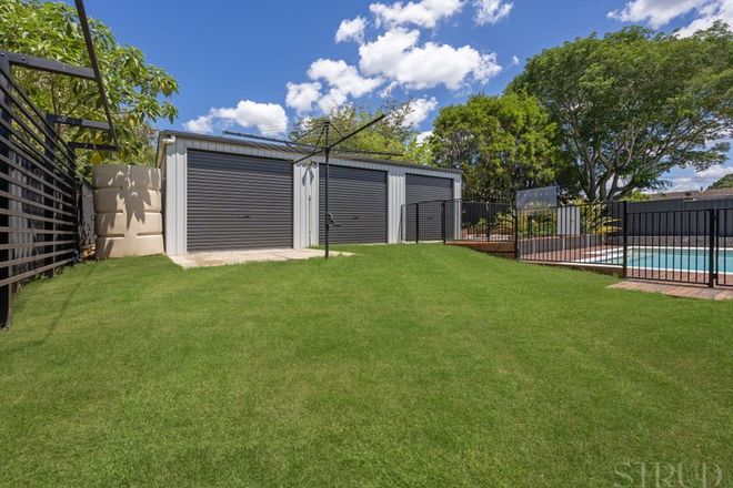 14 Glen Fairlie Avenue Redbank Plains 4301 - Image 3