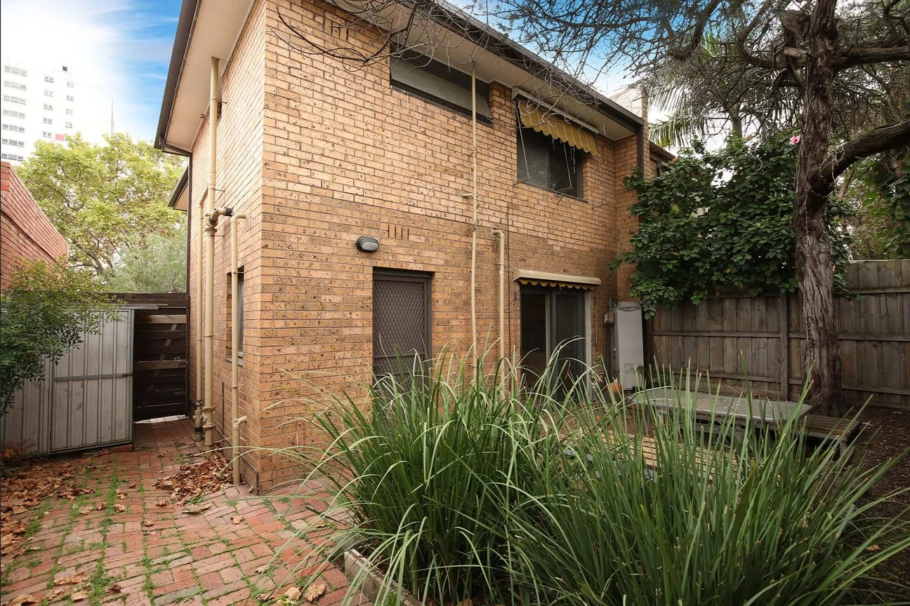 Additional image 7 of 10 Melrose Street, North Melbourne VIC 3051