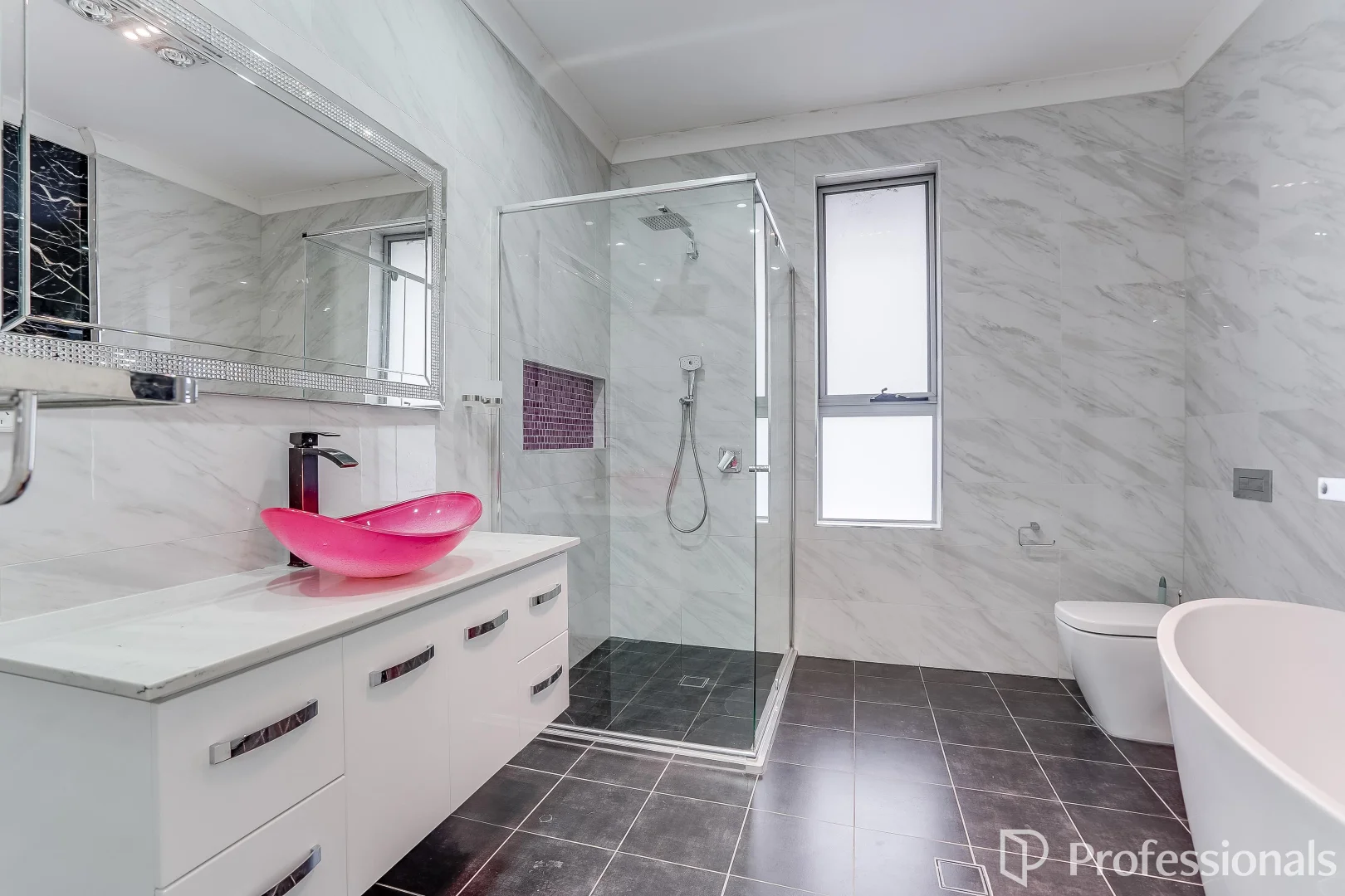 Additional image 18 of 51 The Straight, Oran Park NSW 2570