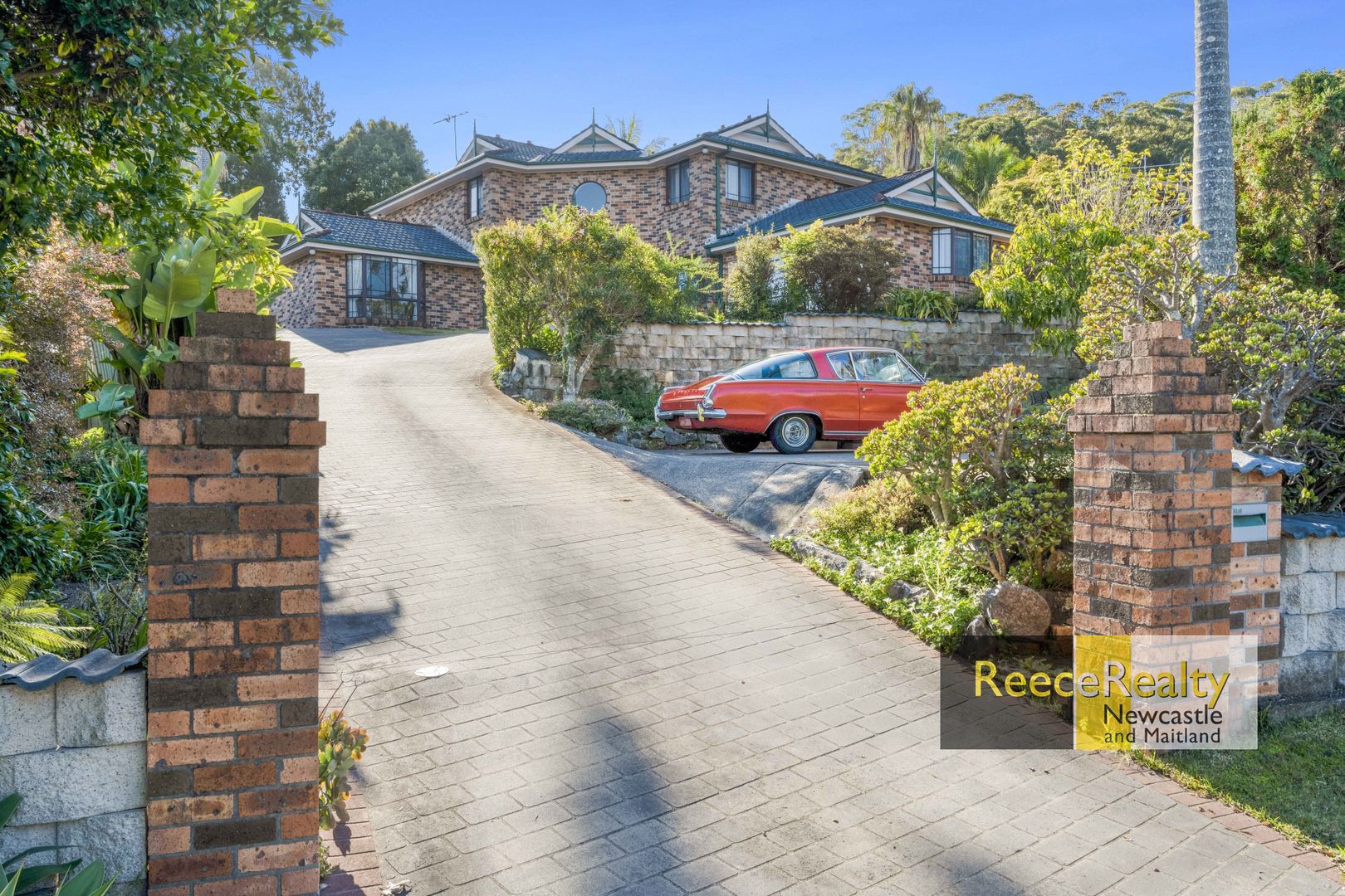 12 Allenwood Close, Elermore Vale NSW 2287, Image 1