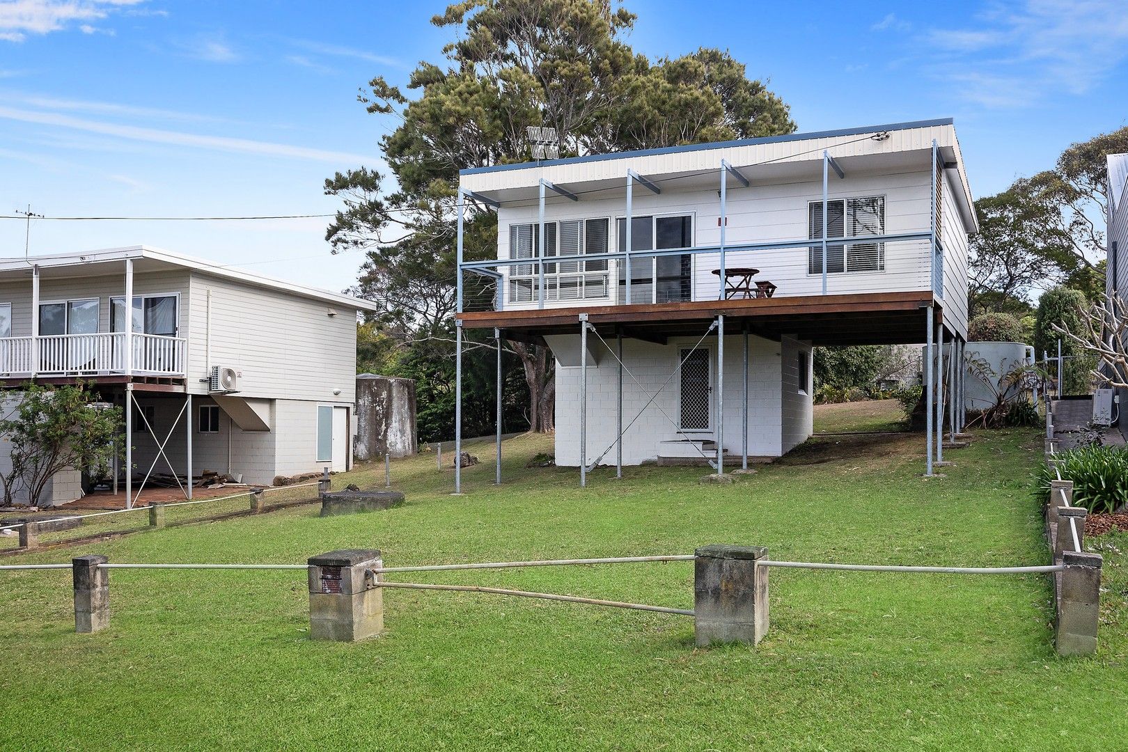 112 Malibu Drive, Bawley Point NSW 2539, Image 0