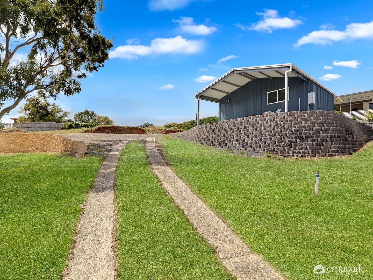 15 Redman Street, Emu Park QLD 4710, Image 0