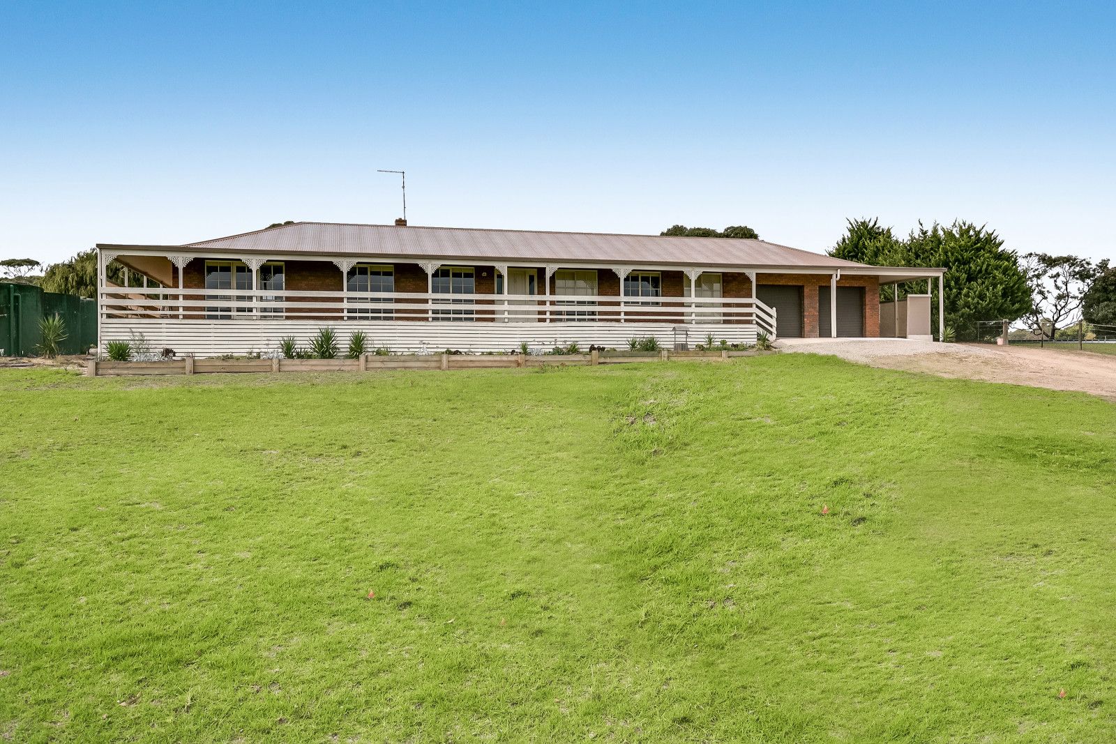 149 Grasslands Road, Boneo VIC 3939, Image 1