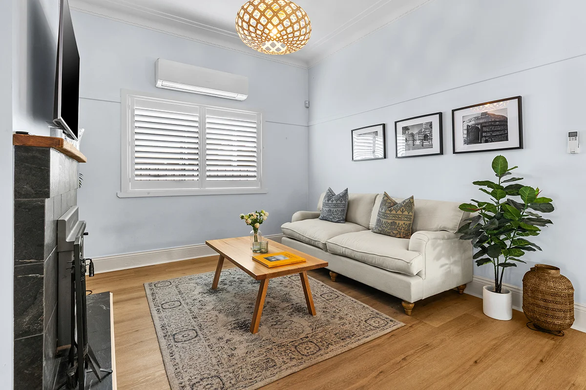 Additional image 8 of 3 Second Street, Weston NSW 2326