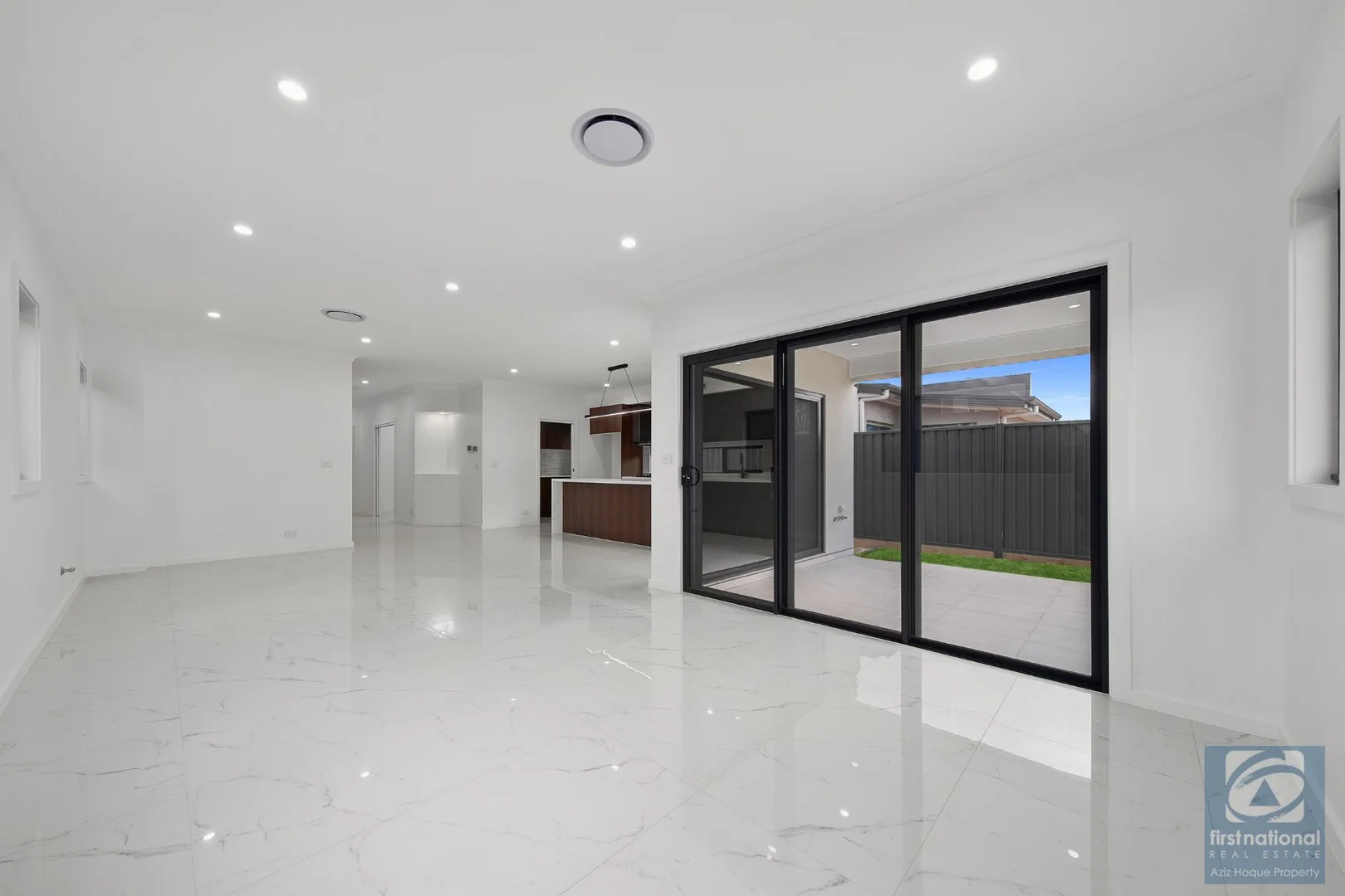 Additional image 4 of 43 Belgravia Avenue, Gledswood Hills NSW 2557