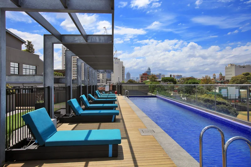 Additional image 7 of 513/199-201 Regent Street, Redfern NSW 2016