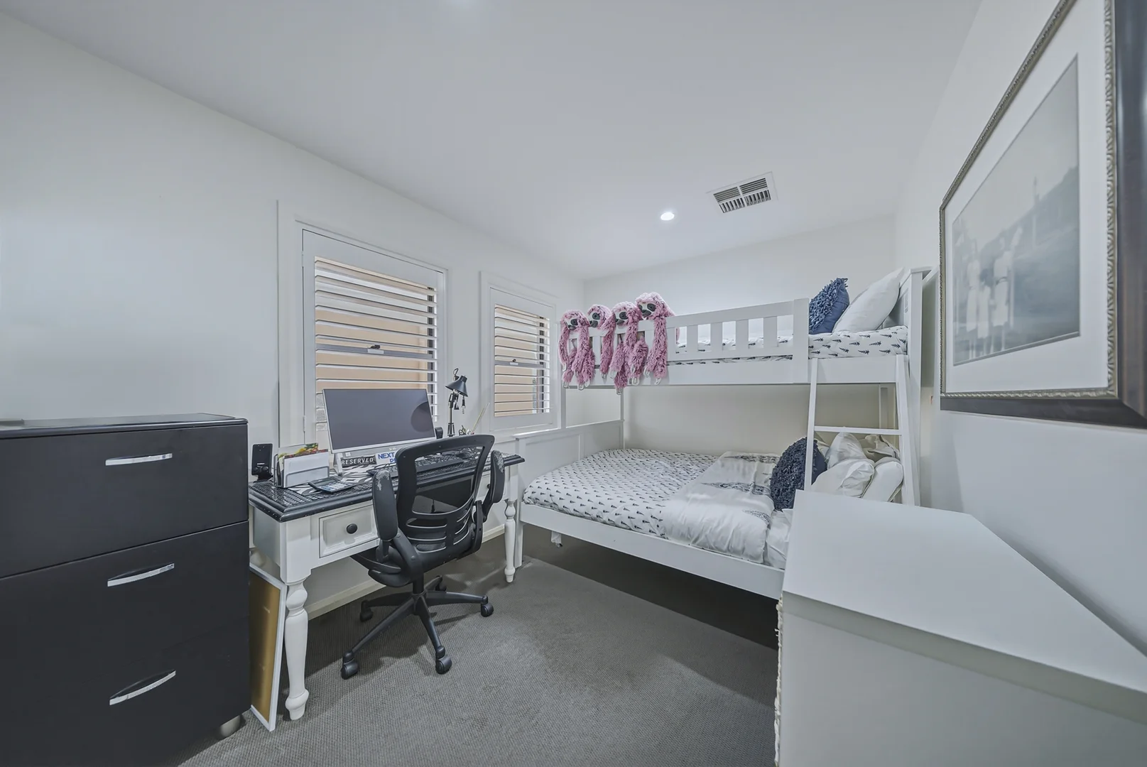 Additional image 23 of 11/25 Paterson Road, Bolwarra NSW 2320