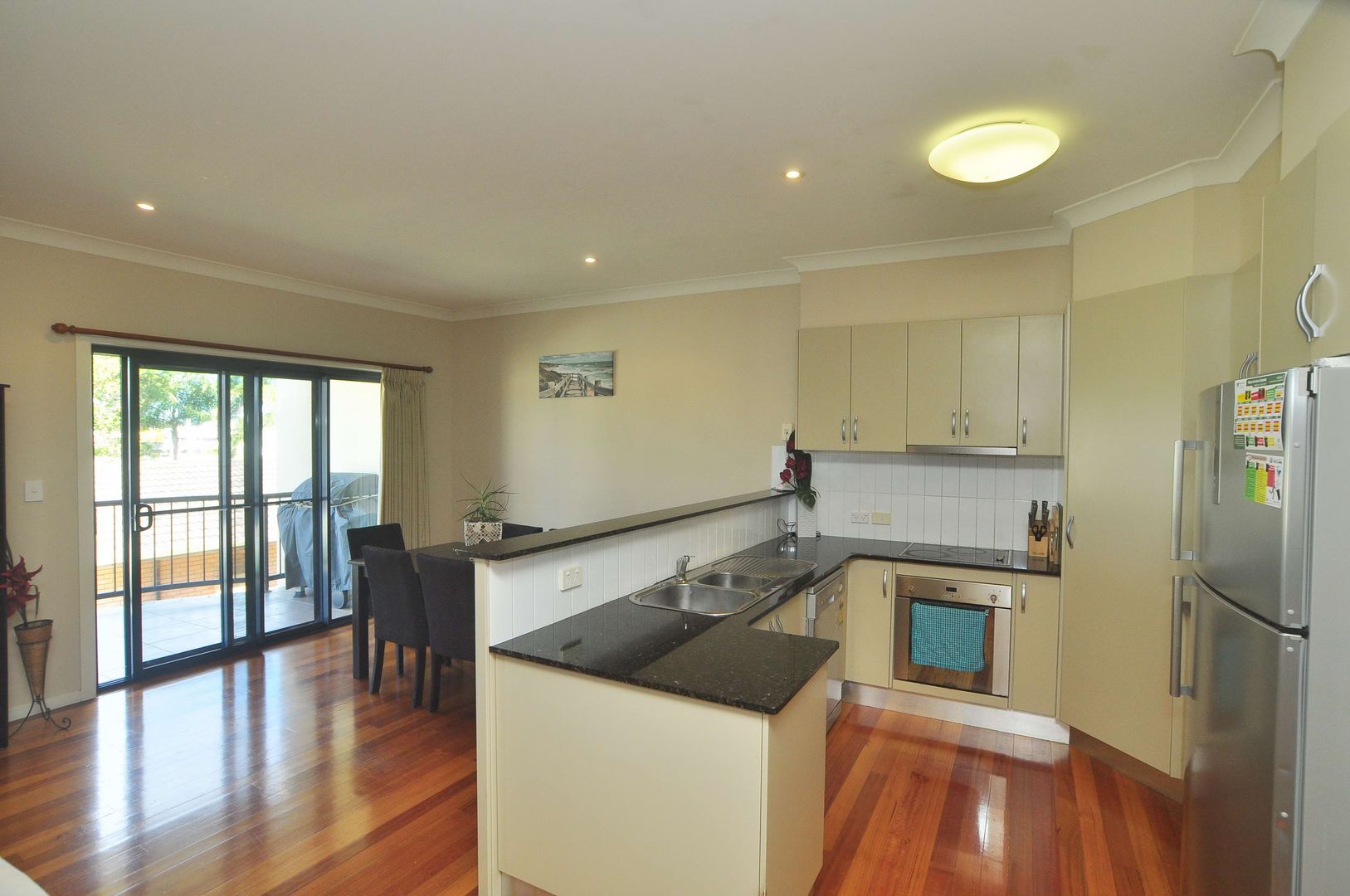 4/56 Woodburn Street, Evans Head NSW 2473, Image 2