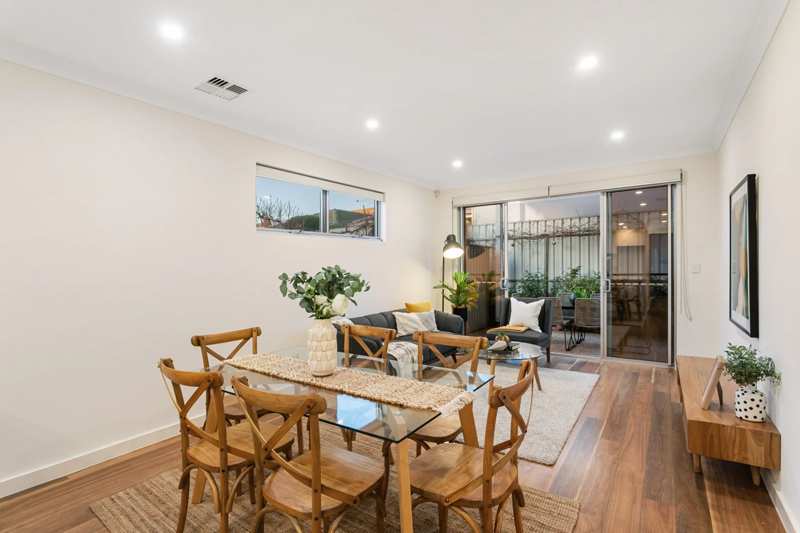 Additional image 6 of 6/68 Hancock Avenue, Campbelltown SA 5074