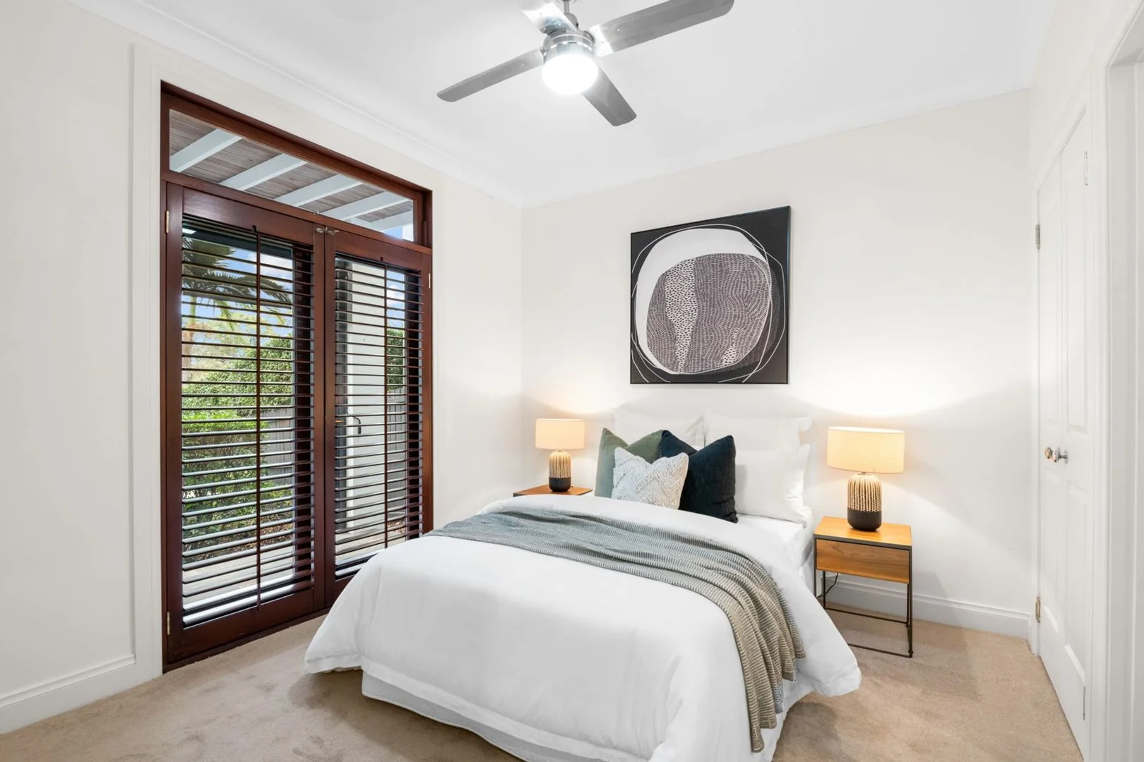 Additional image 14 of 109A Munro Street, Auchenflower QLD 4066