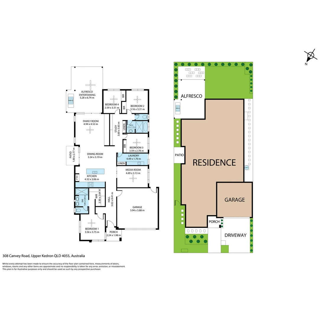 Image 21