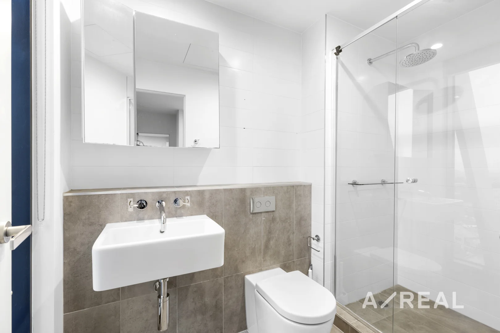 Additional image 6 of 1909/28 Bouverie Street, Carlton VIC 3053