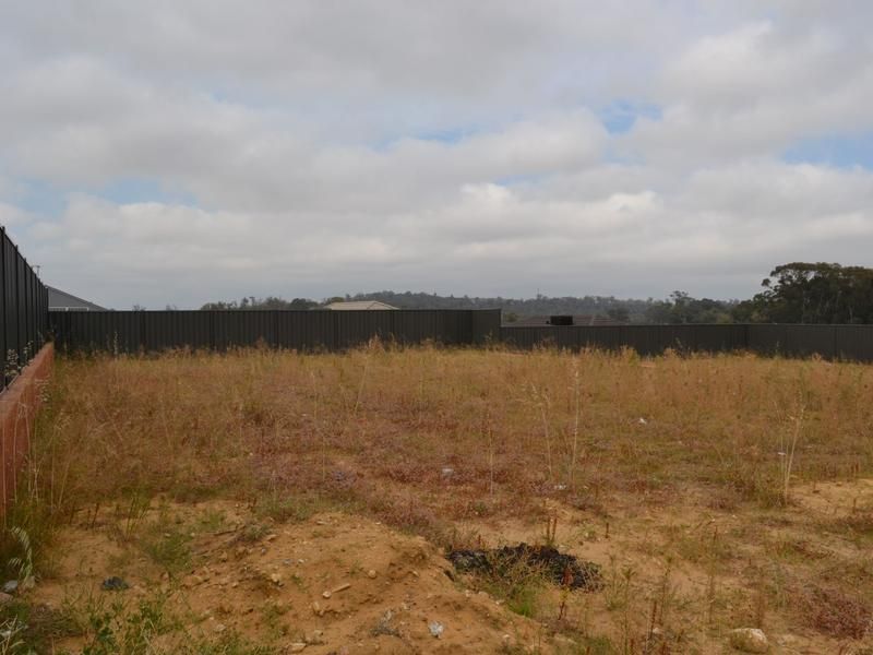 22 Fairchild Drive, Baldivi Property History & Address Research Domain