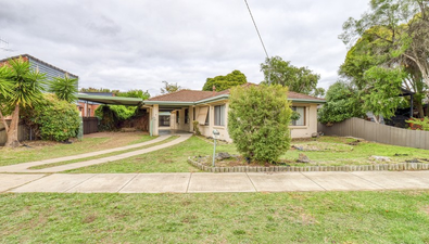 Picture of 84 Colliver Road, SHEPPARTON VIC 3630