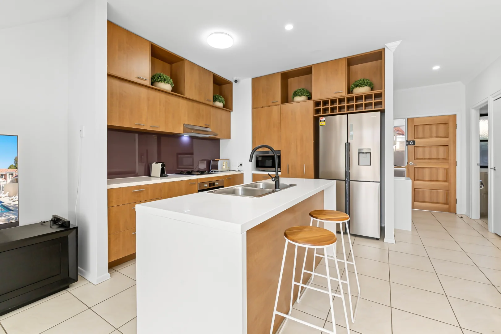 Additional image 2 of 46/7 Elliot Street, Surfers Paradise QLD 4217