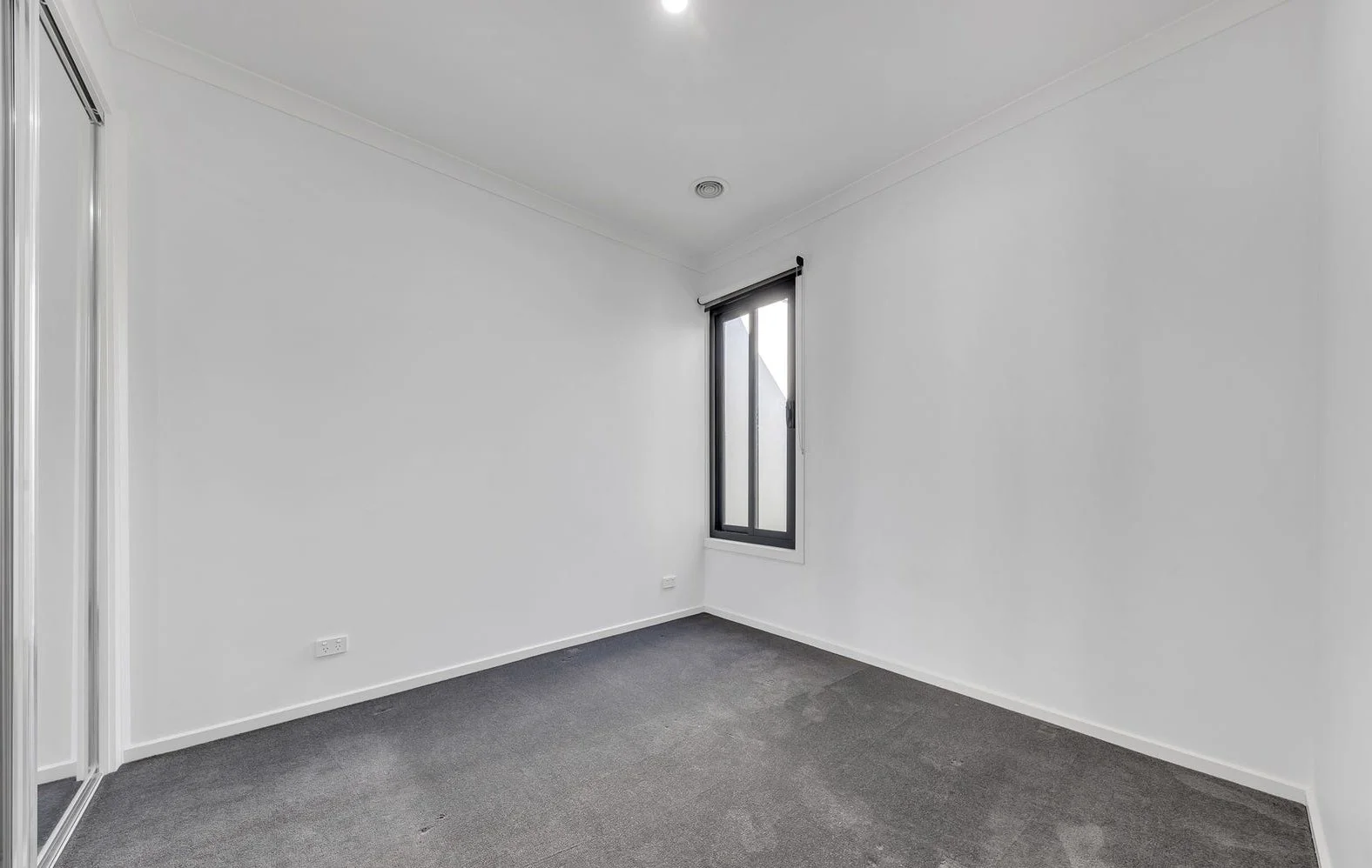 Additional image 8 of 58 Petunia Avenue, Tarneit VIC 3029